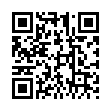 QR Code for Services